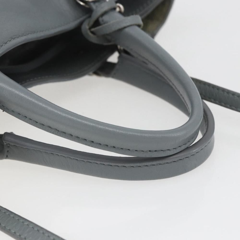 Balenciaga Handbag