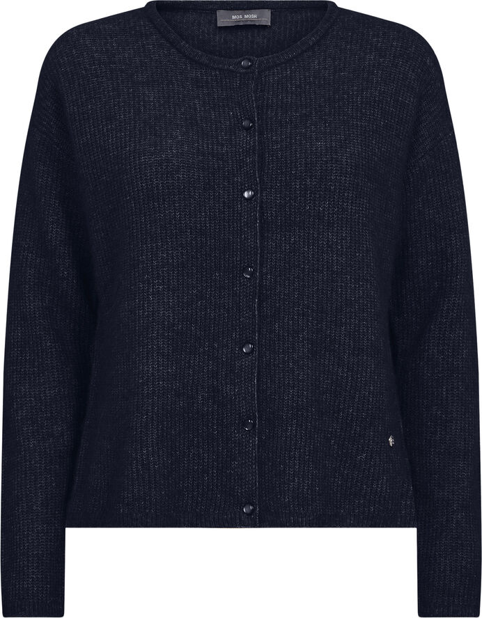 MMAlmine Knit Cardigan
