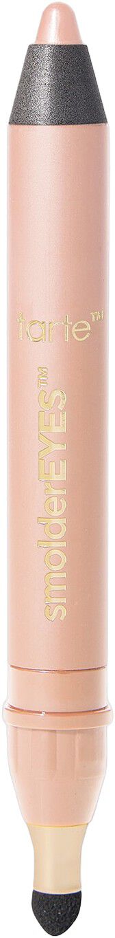 SmolderEYES Shadow Liner  &Oslash;jenskygge- & eyelinerstick