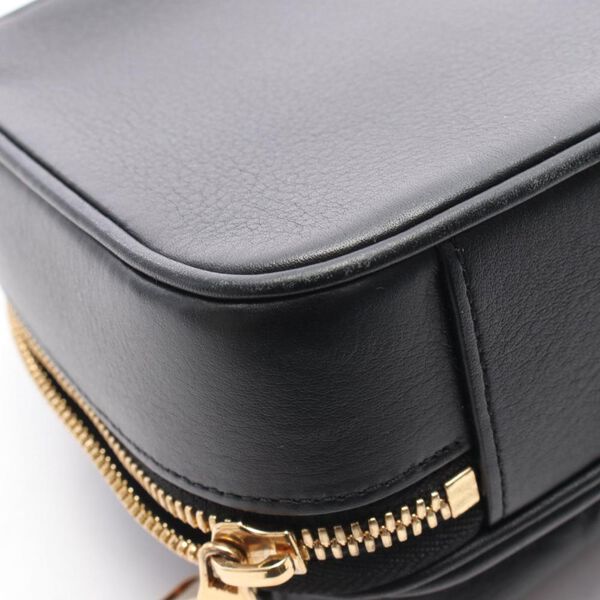 Louis Vuitton Crossbody Bag