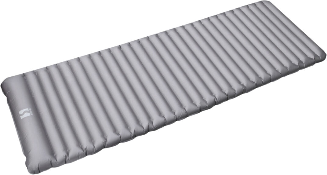 Asivik Adventure Airmat, Large