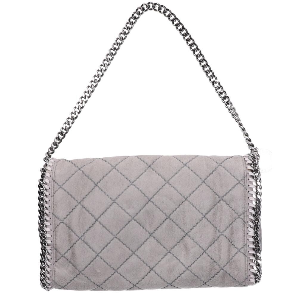 Stella Mccartney Shoulder Bag