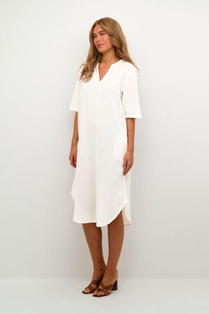 KAmajse Kaftan