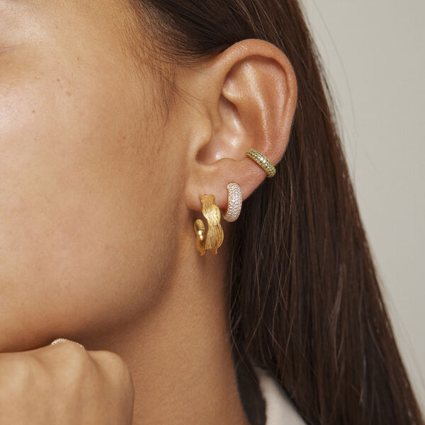 Hoops, Ane Small