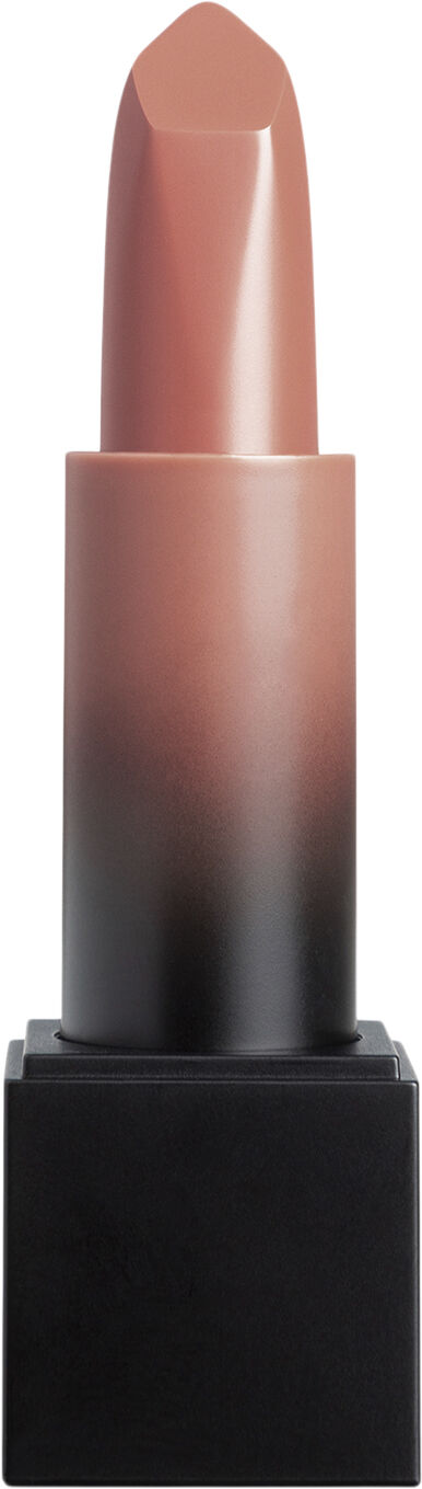 Power Bullet Cream Glow - Lipstick