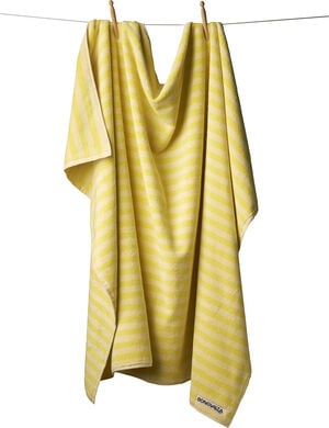 Naram Towel