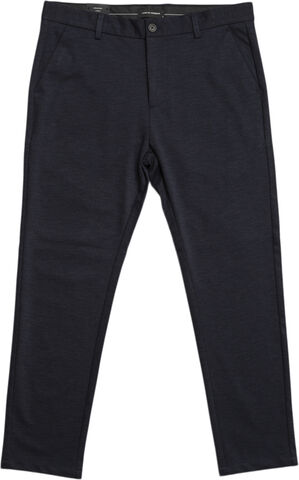 Milano Brendon Jersey Pants