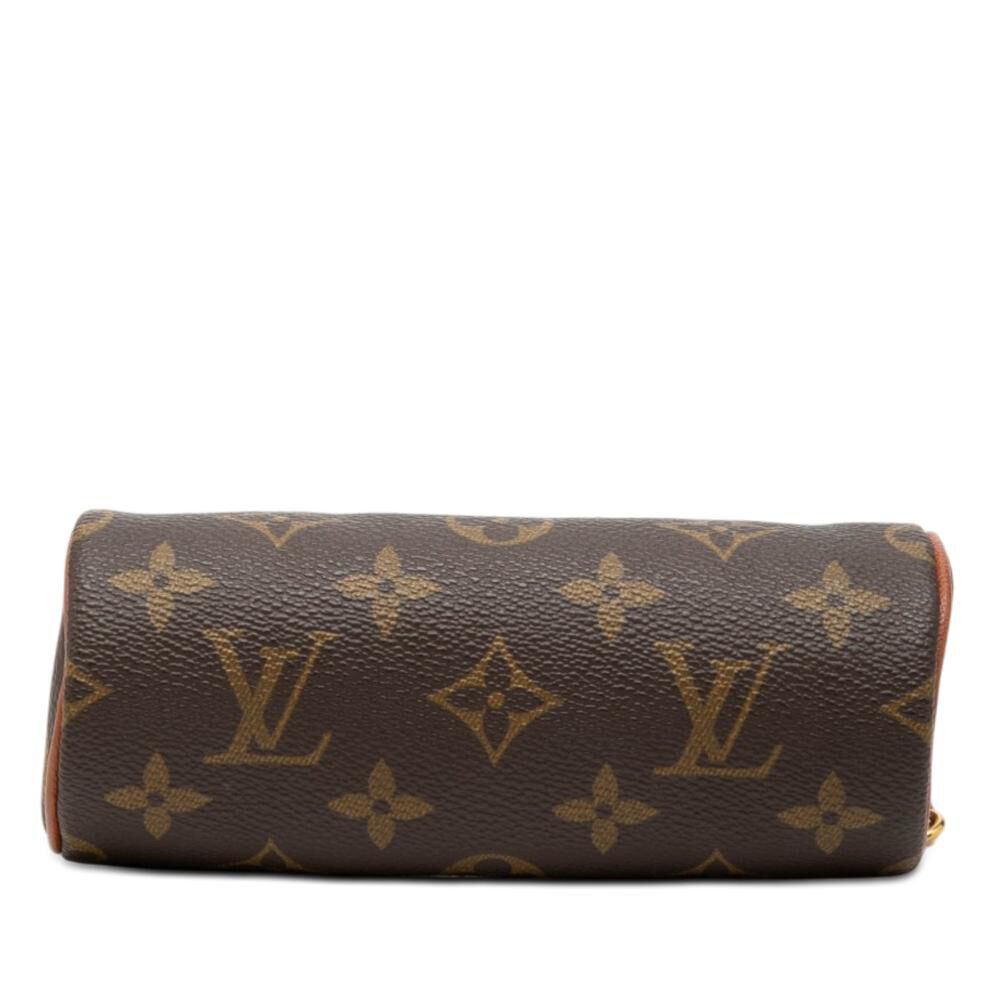 Louis Vuitton Papillon