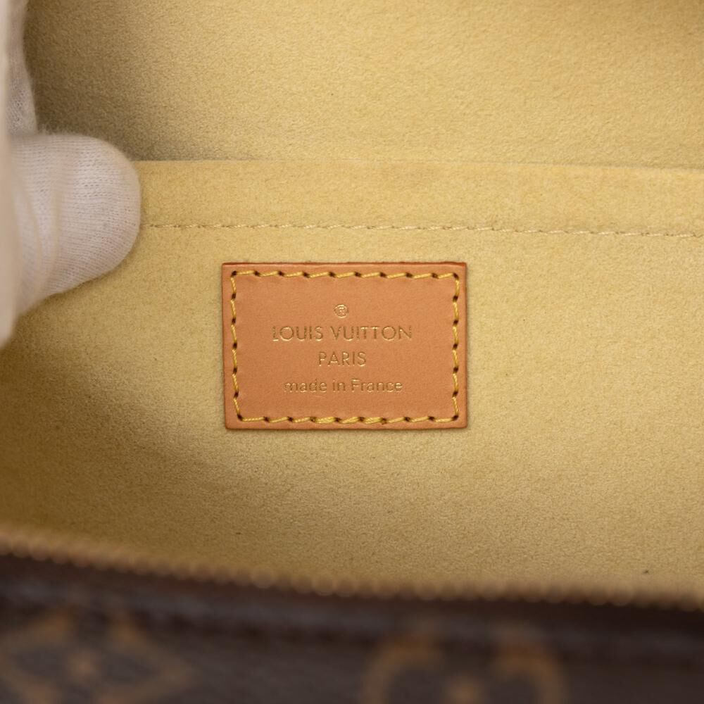 Louis Vuitton Handbag