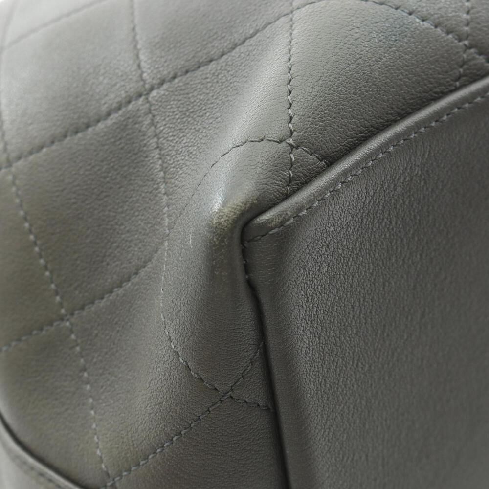 Chanel Shoulder Bag