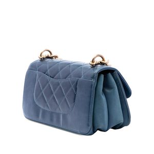 Chanel Flap Bag