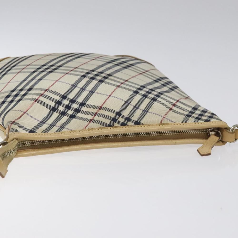 Burberry Crossbody Bag