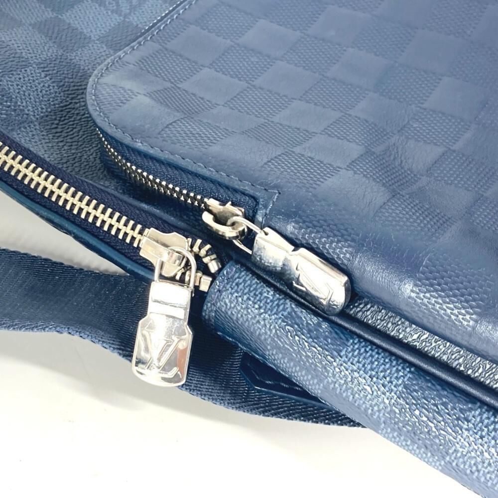 Louis Vuitton Crossbody Bag