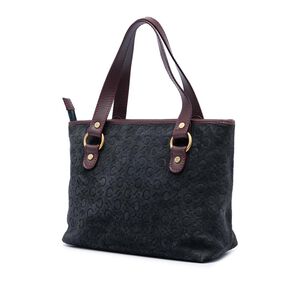 Celine Handbag