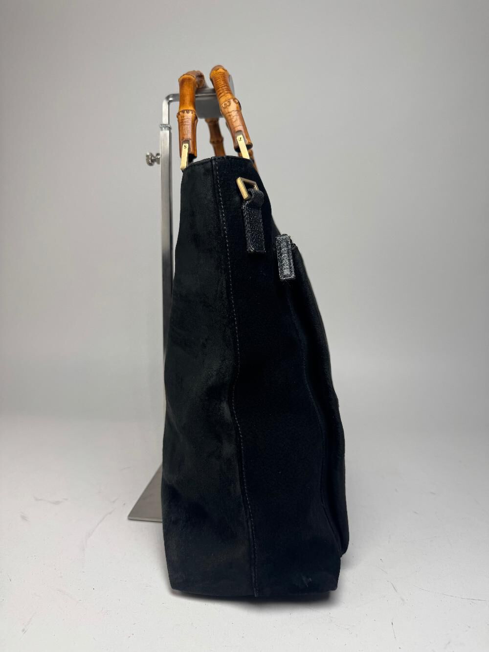 Gucci Handbag