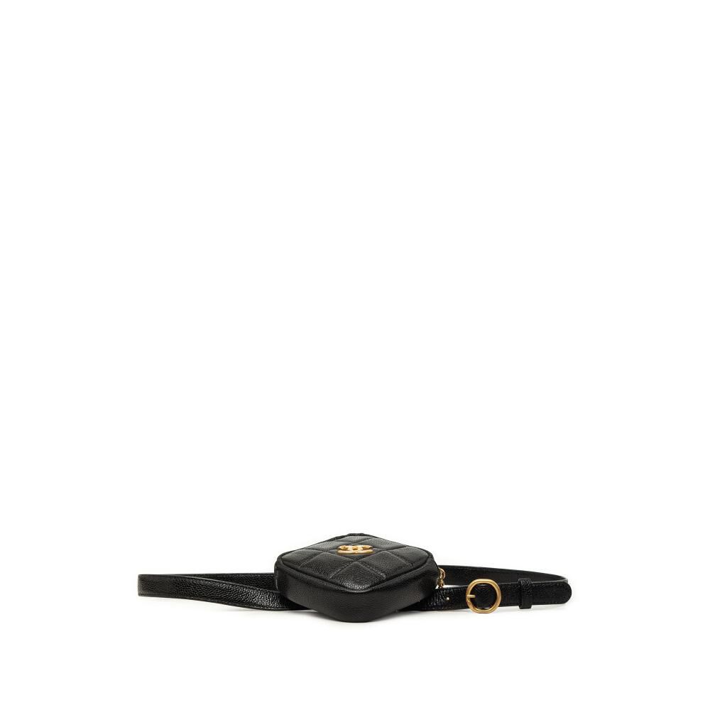 Chanel Belt Bag