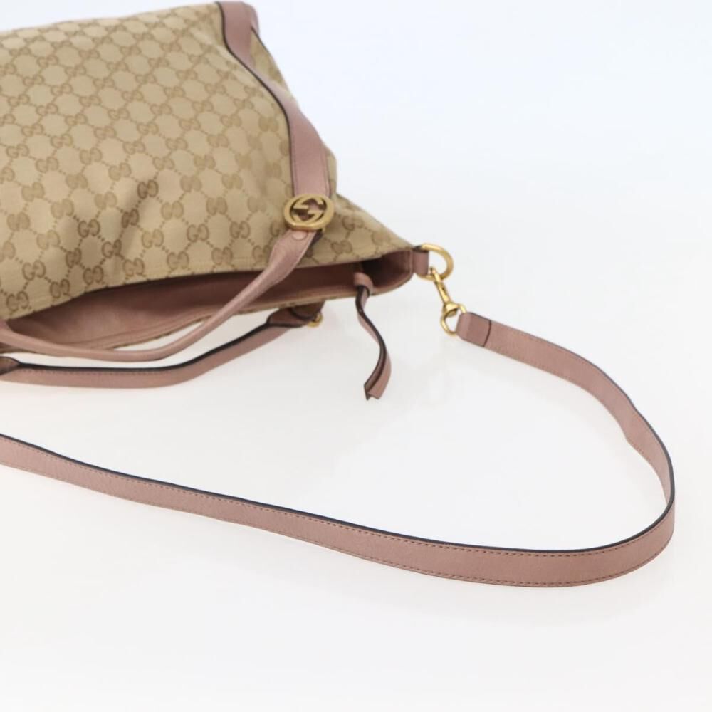Gucci Tote