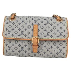 Louis Vuitton Crossbody Bag