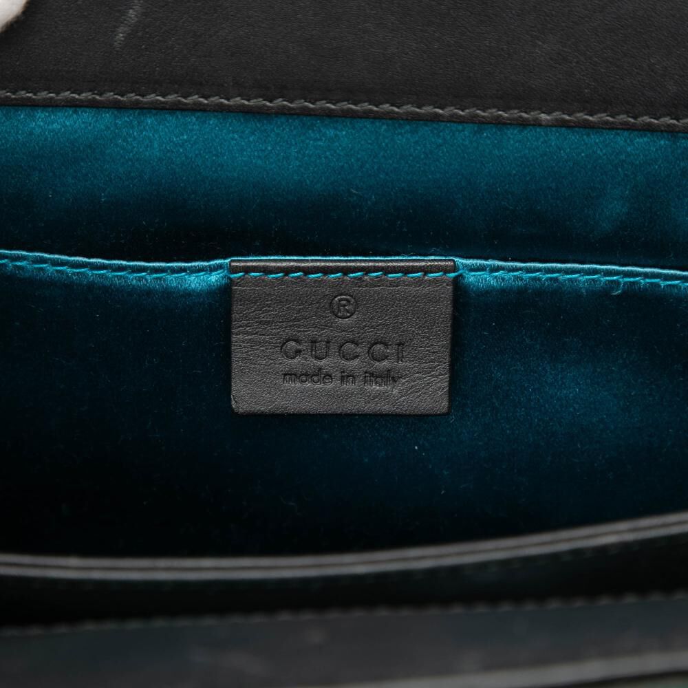 Gucci Ophidia