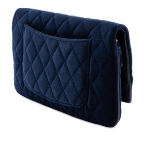 Chanel Clutch