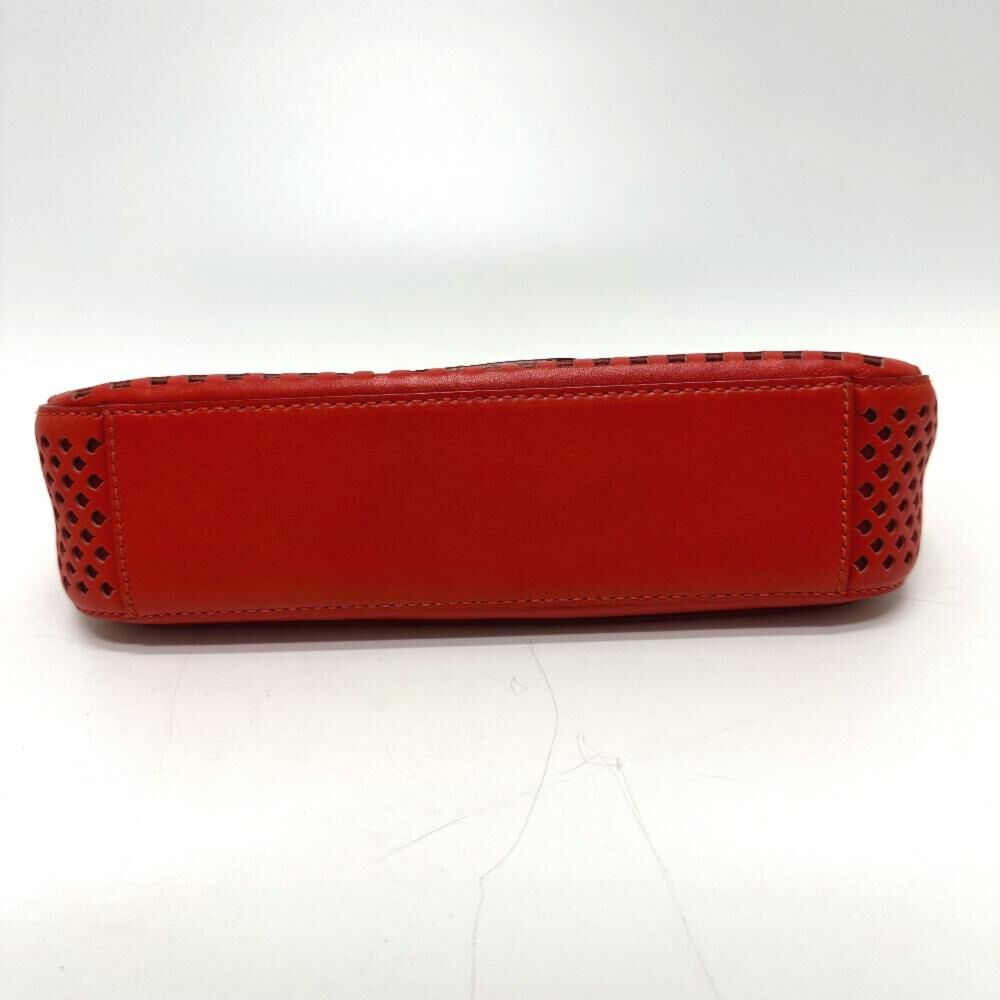 Salvatore Ferragamo Shoulder Bag