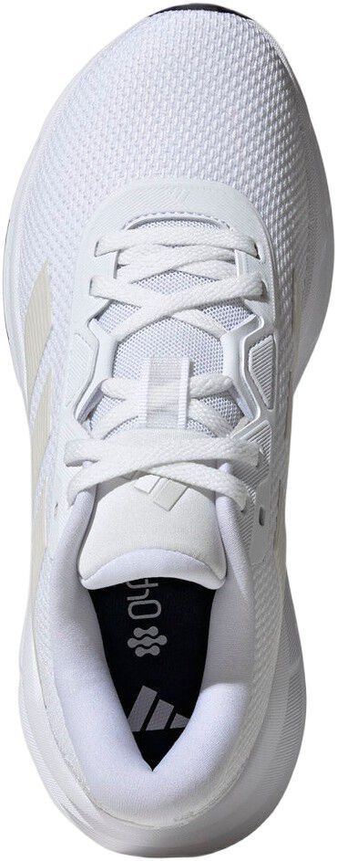 Galaxy 7 L&oslash;besko