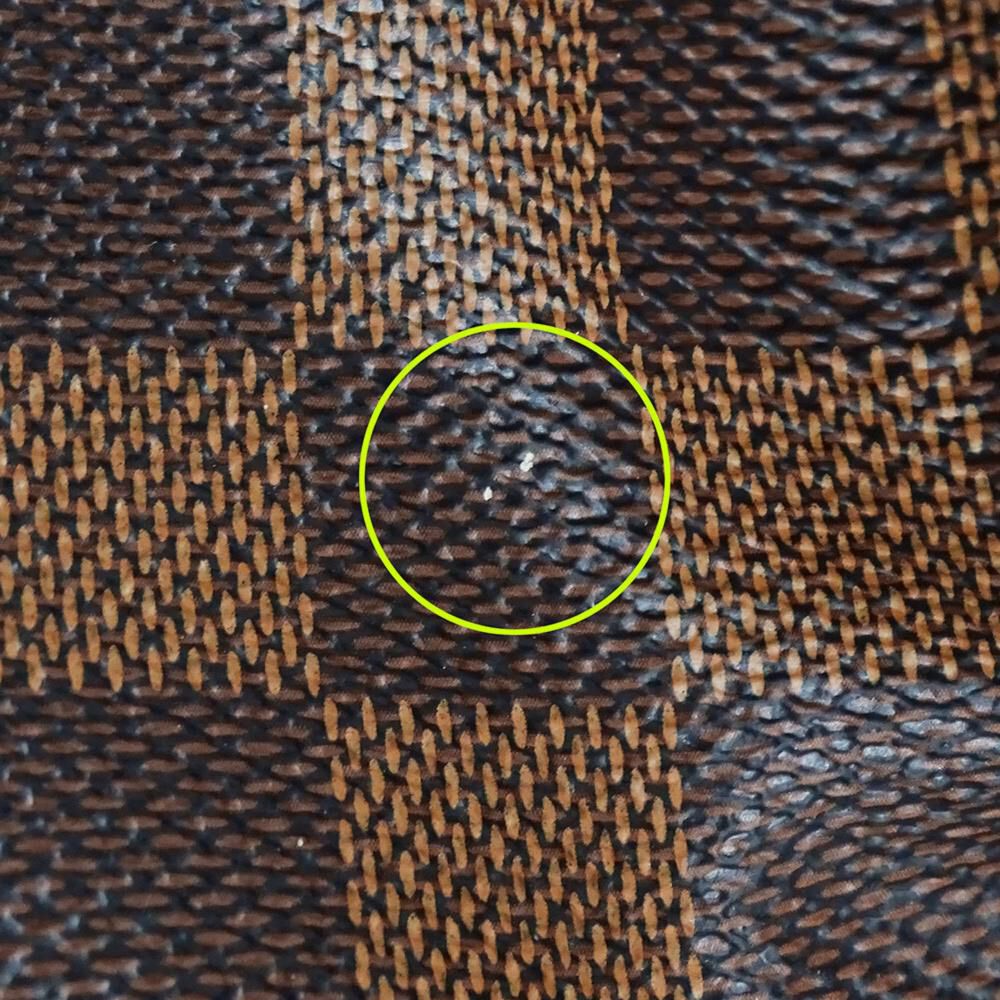 Louis Vuitton Chelsea