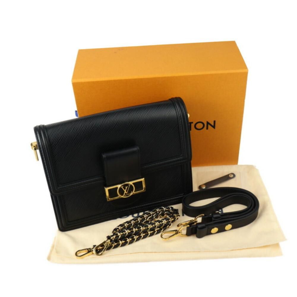 Louis Vuitton Shoulder Bags