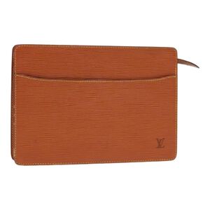 Louis Vuitton Pochette Homme