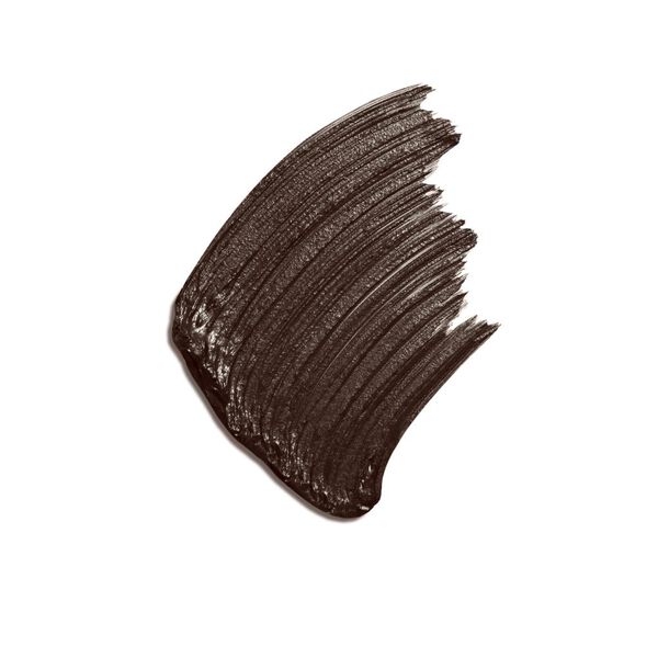 Volume Mascara