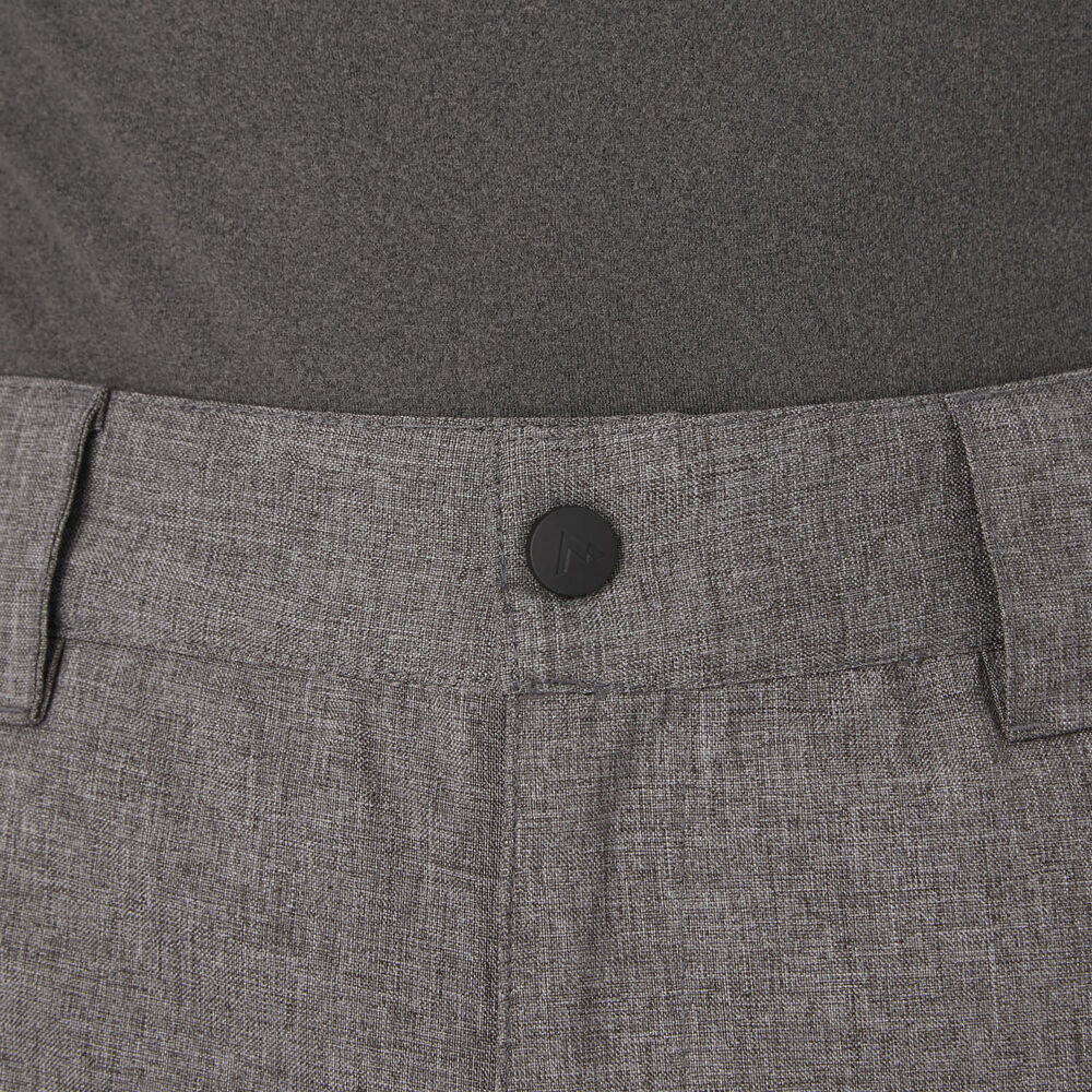 Gabbe Padded Skibukser