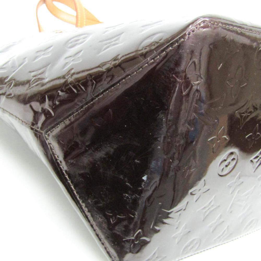 Louis Vuitton Bellevue