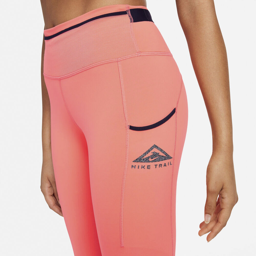 Epic Luxe Trail l&oslash;betights