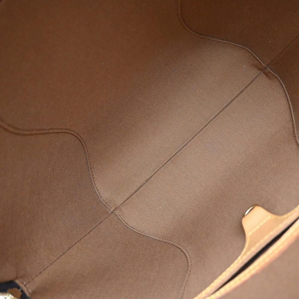 Louis Vuitton Ellipse