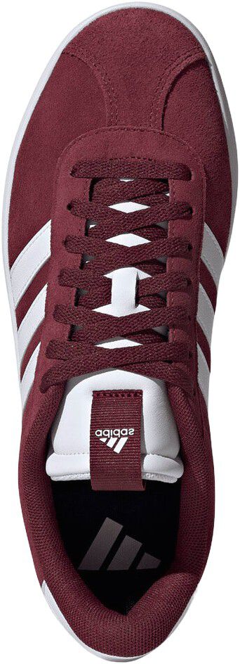 VL Court 3. 0 Sneakers