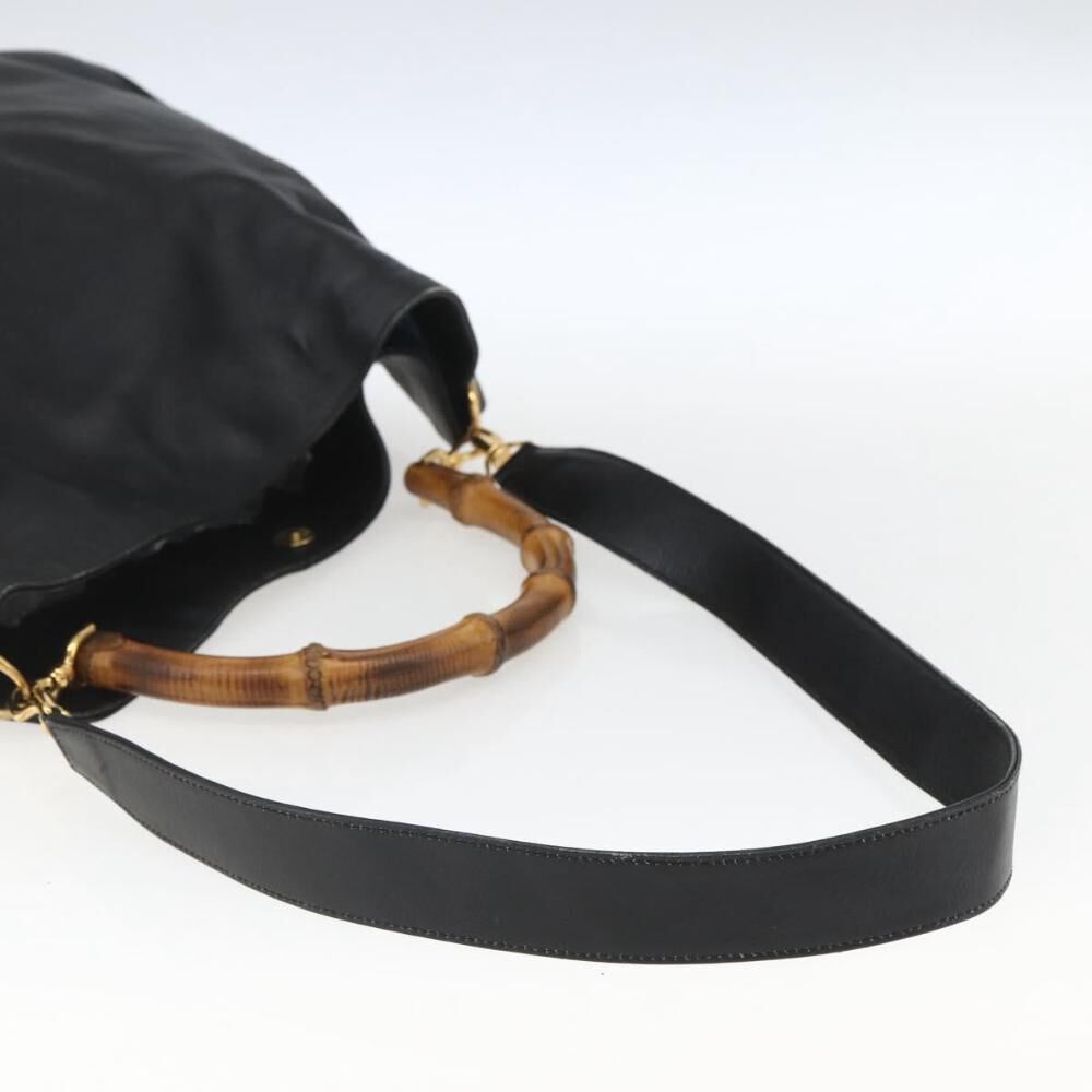 Gucci Handbag