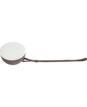 Sphere Adventure Light
