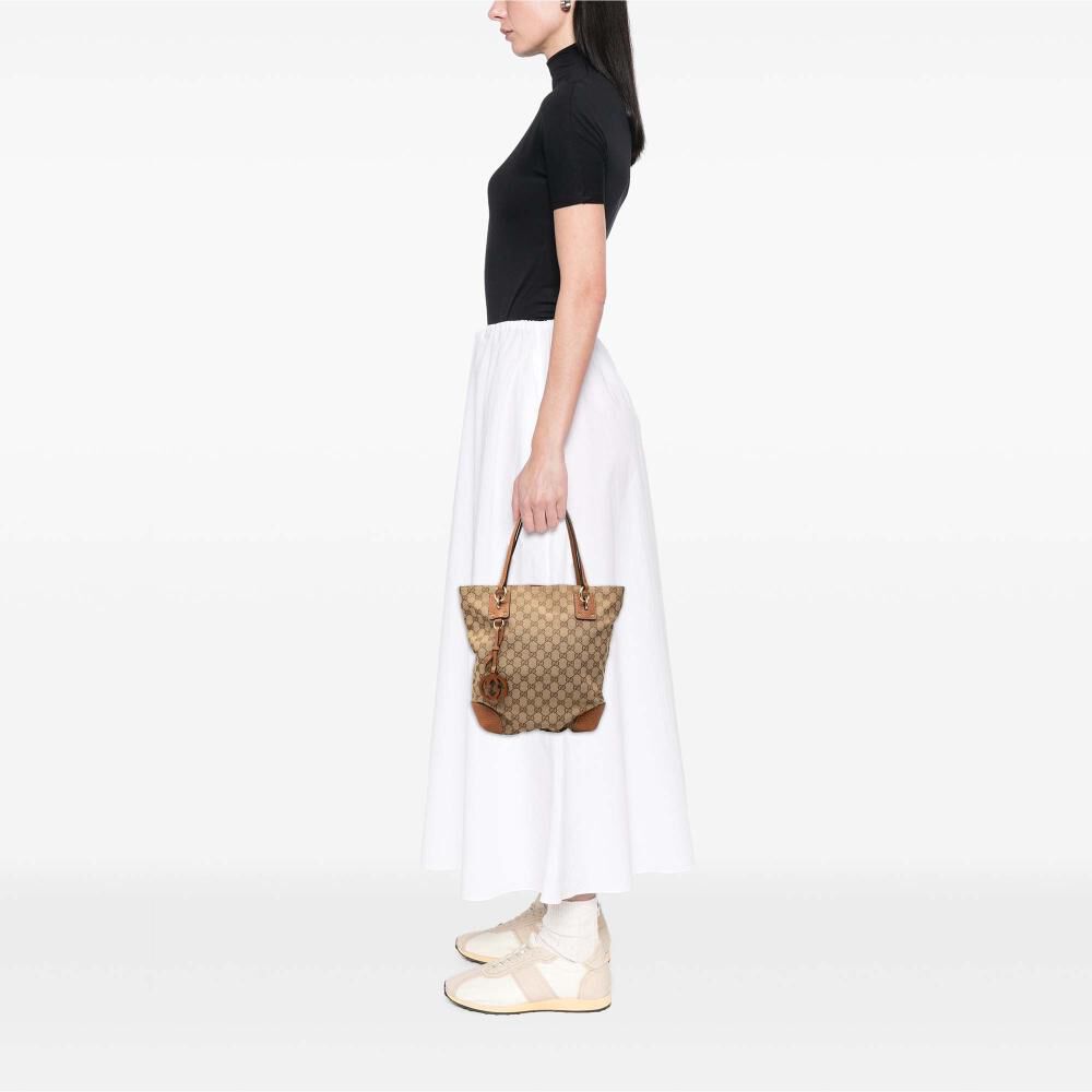 Gucci Tote