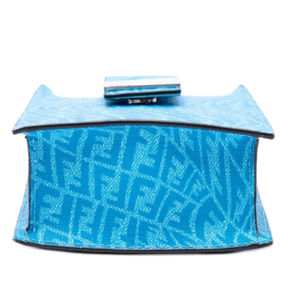 Fendi Crossbody Bag