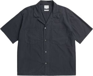 Mols Tencel SS Shirt