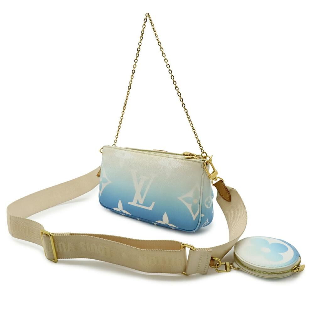 Louis Vuitton Pochette Accessoires