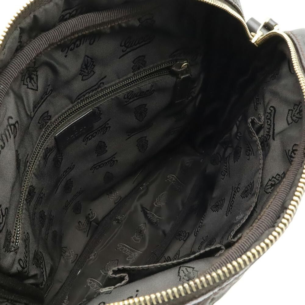 Gucci Shoulder Bag