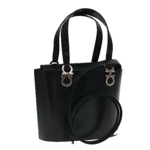 Salvatore Ferragamo Handbag