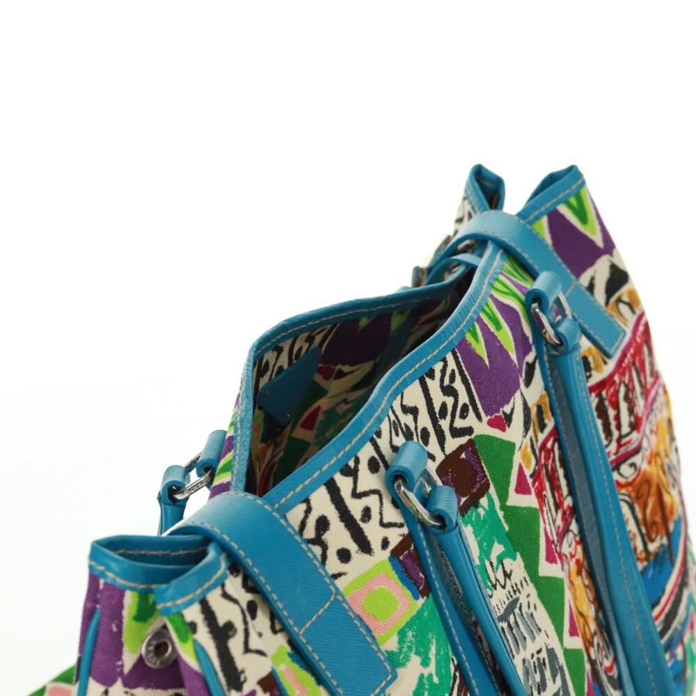 Prada Tote