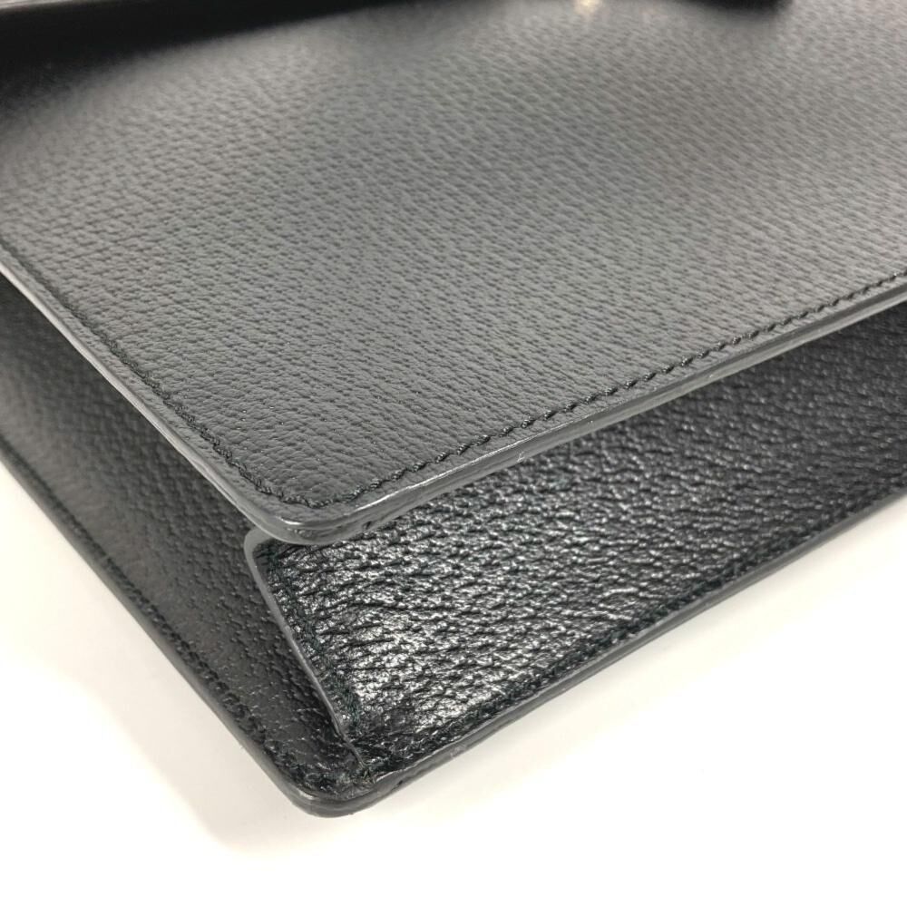 Gucci Briefcase