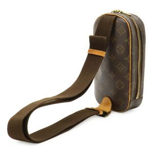 Louis Vuitton Shoulder Bags
