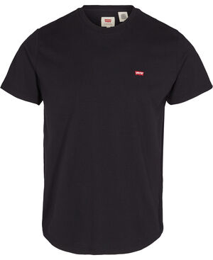 Ss original hm tee cotton + pa