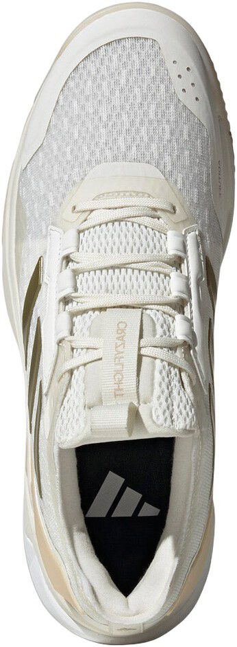 Crazyflight 6 H&aring;ndboldsko