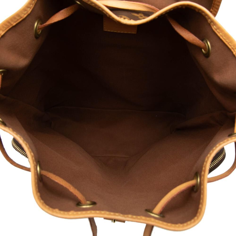 Louis Vuitton Bosphore