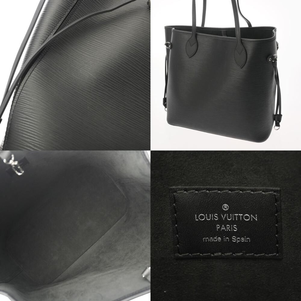 Louis Vuitton Neverfull